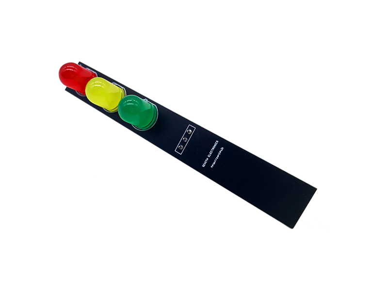 Traffic Light Module - Image 3
